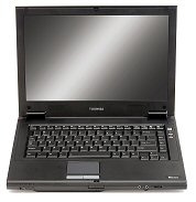 Toshiba Tecra A5 Parts